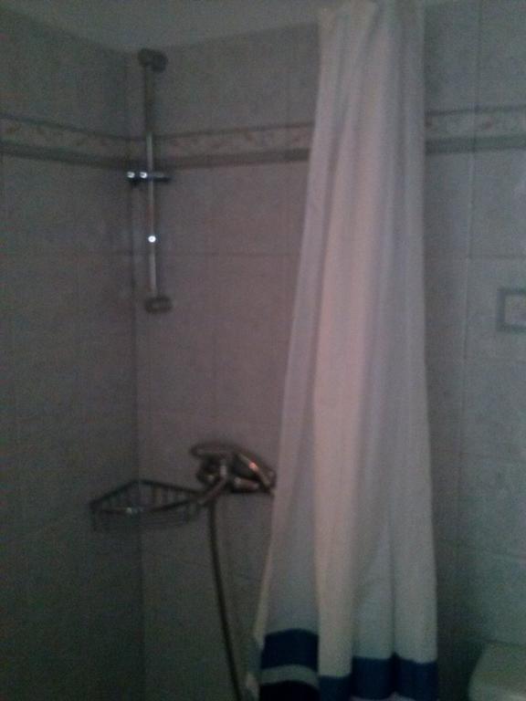 אדאמאס Eleni Apartments חדר תמונה